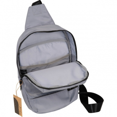 Logotrade promotional item image of: MoLu shoulder bag Saint-Hubert