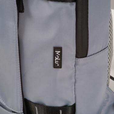 Logotrade advertising products photo of: MoLu shoulder bag Saint-Hubert