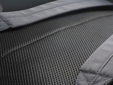 Logo trade promotional items image of: Backpack 219535335