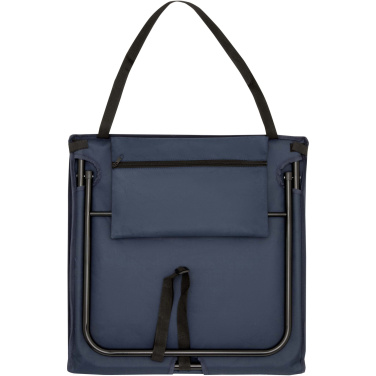 Logo trade corporate gifts picture of: Serene beach lounger