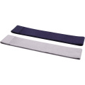 Grip 2-piece resistance band set, Lilac / Dusk Purple