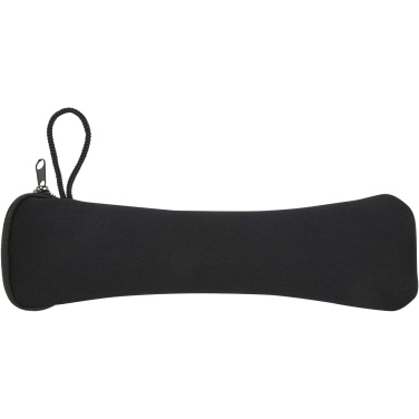 Logotrade advertising product picture of: Sheen 5-piece stainless steel cutlery set