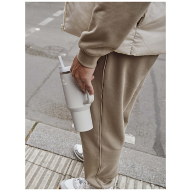 Logotrade promotional gift picture of: Stanley Quencher H2.0 1200 ml tumbler