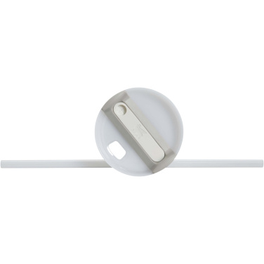 Logotrade promotional gift image of: Stanley Quencher H2.0 1200 ml tumbler