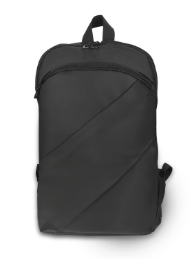 Logotrade promotional giveaway picture of: Laptop backpack 219435401