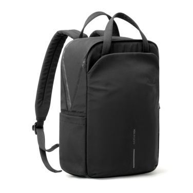Logotrade business gift image of: XD Design Soft Tote Backpack