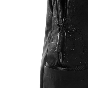 Logotrade promotional gift image of: XD Design Soft Tote Backpack