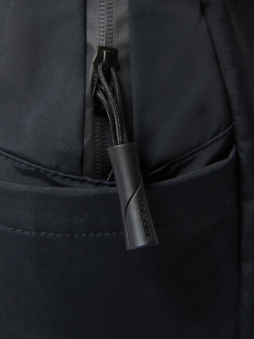 Logo trade corporate gift photo of: XD Design Soft Tote Backpack