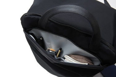 Logotrade promotional item image of: XD Design Soft Tote Backpack