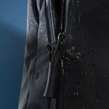 Logotrade promotional merchandise photo of: XD Design Soft Tote Backpack