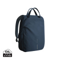 XD Design Soft Tote Backpack, navy