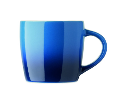 Logotrade promotional merchandise image of: Ceramic mug 300ml