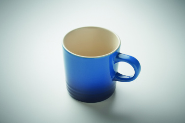 Logotrade promotional merchandise photo of: Ceramic mug 290ml