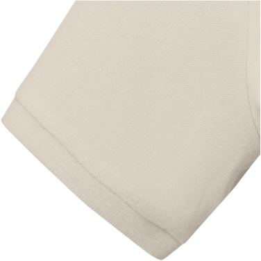 Logotrade promotional merchandise image of: Calgary short sleeve women's polo