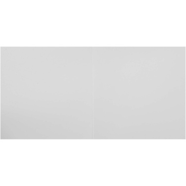 Logotrade corporate gifts photo of: Herald square greeting card