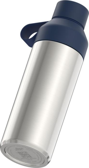 Logotrade corporate gift picture of: Ocean Bottle Lite 620 ml water bottle