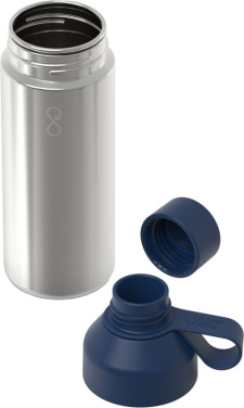 Logotrade promotional gift picture of: Ocean Bottle Lite 620 ml water bottle