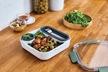 Logotrade advertising product picture of: Black+Blum Lunch Box Original