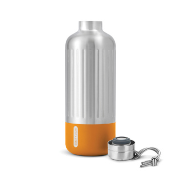 Logotrade promotional merchandise photo of: Black+Blum Explorer Insulated Bottle Large 850ml