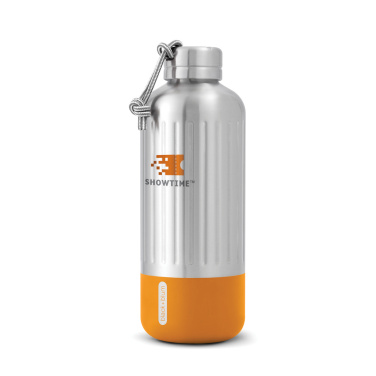 Logotrade promotional giveaway picture of: Black+Blum Explorer Insulated Bottle Large 850ml