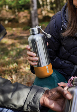 Logotrade advertising product picture of: Black+Blum Explorer Insulated Bottle Large 850ml