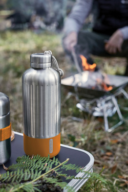 Logotrade advertising product image of: Black+Blum Explorer Insulated Bottle Large 850ml