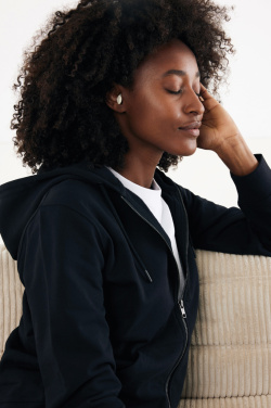 Logotrade business gifts photo of: Sereva Noise reducing earplugs