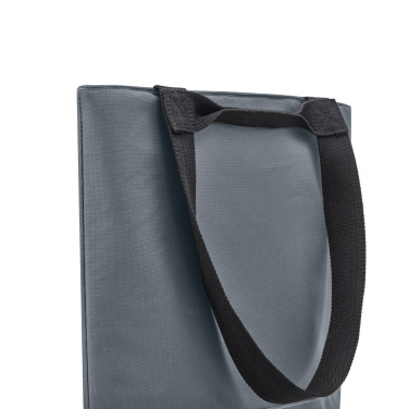 Logo trade corporate gifts image of: Black+Blum 16L Insulated Tote/ Cooler Bag