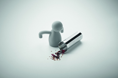 Logotrade promotional gift picture of: Funny tea infuser