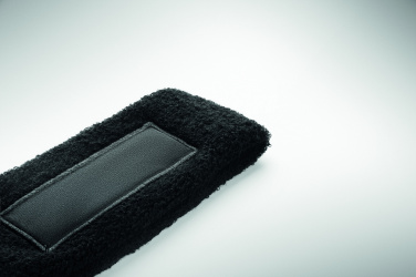 Logotrade promotional gifts photo of: Headband in polycotton