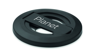 Logotrade business gifts photo of: Phone holder and bottle opener