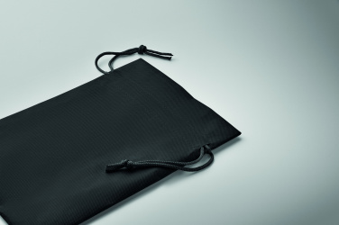 Logotrade corporate gift image of: Small gift bag in RPET