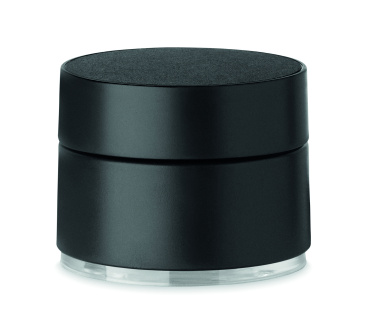 Logotrade promotional merchandise image of: Magnetic phone holder