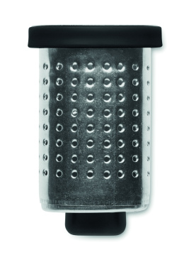 Logo trade promotional gifts image of: Tea infuser with hook