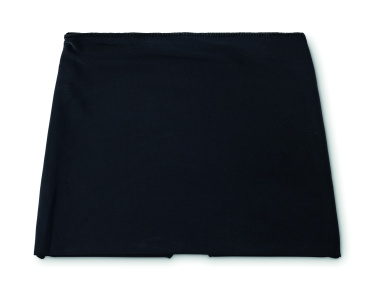 Logotrade corporate gift picture of: One size relief compress cap