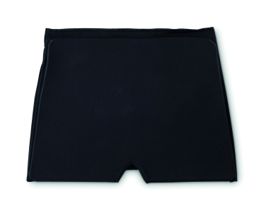 Logotrade advertising products photo of: One size relief compress cap