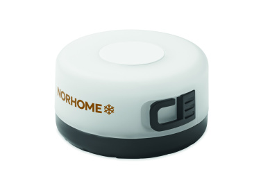 Logotrade advertising product picture of: Retractable LED string light