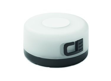 Logotrade advertising product image of: Retractable LED string light