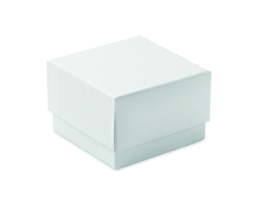 Logotrade corporate gift image of: Glass cube award