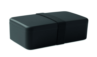 Logotrade advertising product picture of: Lunch box in PP 750 ml