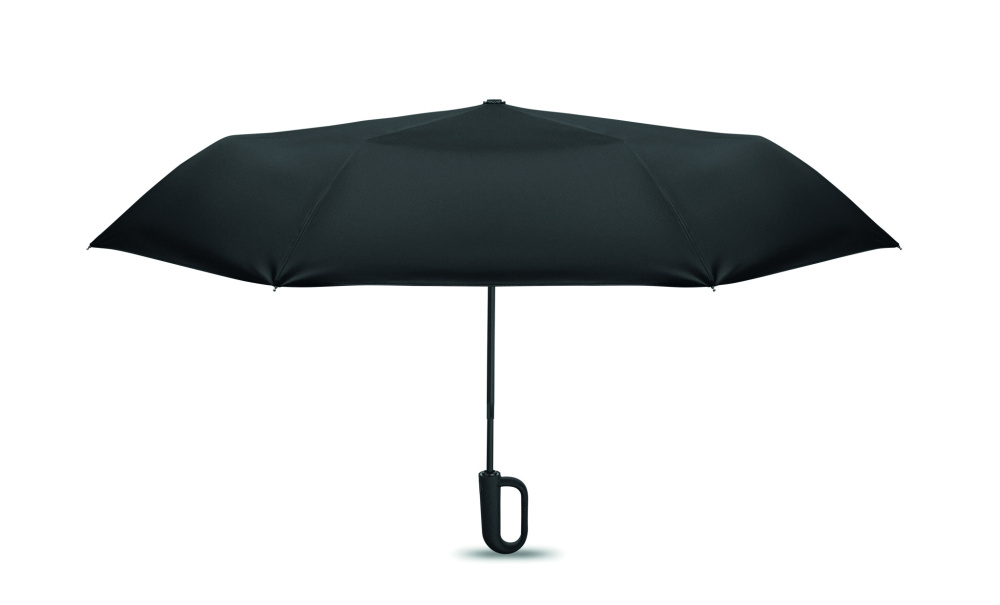 Logotrade promotional items photo of: 21 inch windproof umbrella
