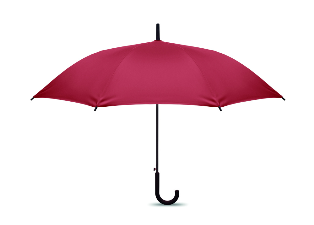 Logo trade promotional product photo of: 23‘’ auto open umbrella