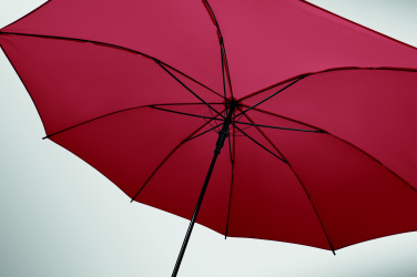 Logotrade promotional gift picture of: 23‘’ auto open umbrella