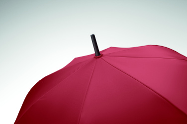Logo trade promotional product photo of: 23 inch umbrella windproof
