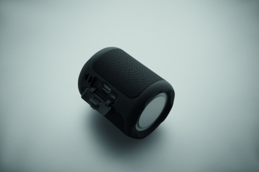 Logotrade promotional gifts photo of: 5W ABS wireless speaker