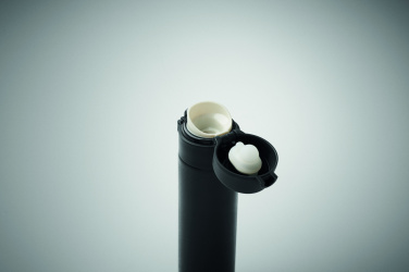 Logotrade advertising product image of: Double wall bottle 300 ml