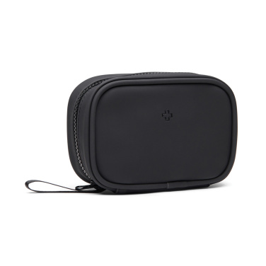 Logo trade advertising products picture of: VINGA Baltimore RCS first aid kit