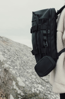 Logo trade advertising products image of: VINGA Baltimore RCS first aid kit