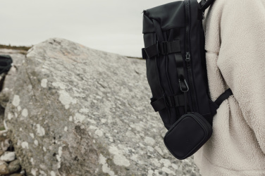 Logotrade corporate gift picture of: VINGA Baltimore RCS first aid kit