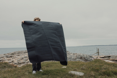 Logotrade corporate gifts photo of: VINGA Baltimore RCS picnic blanket